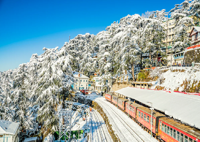 700 500 5