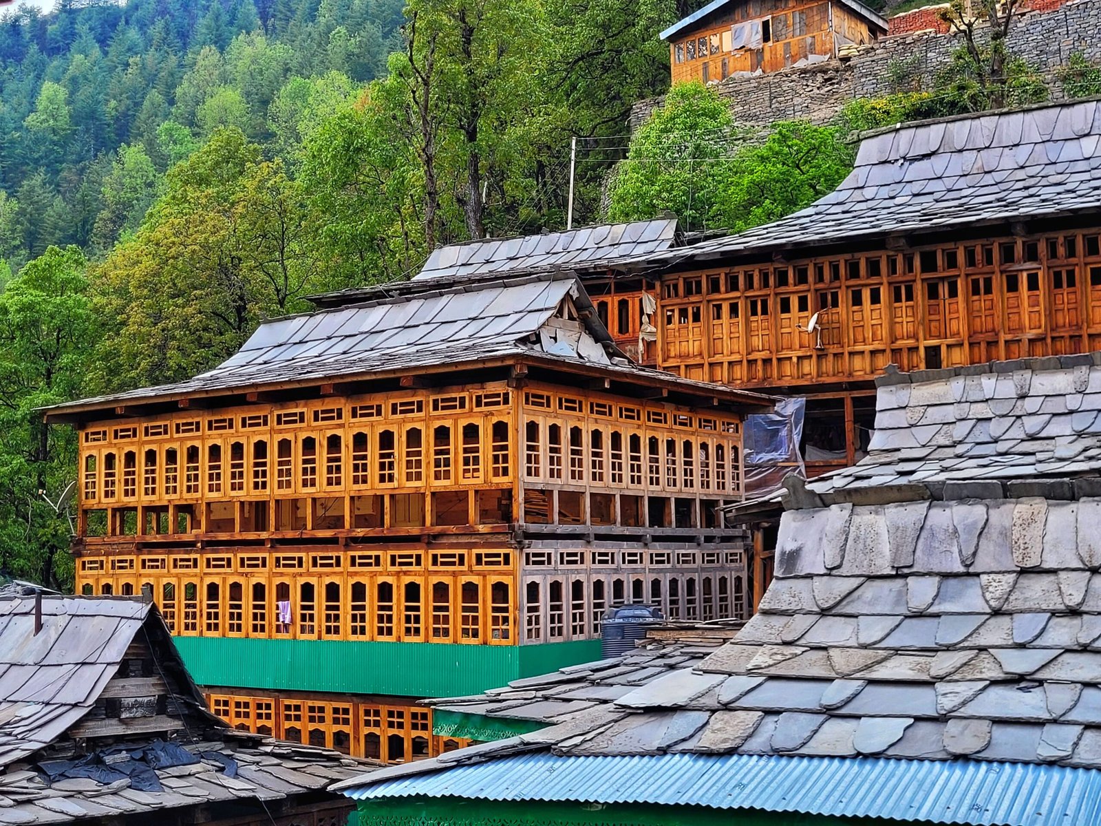 dharmshala1