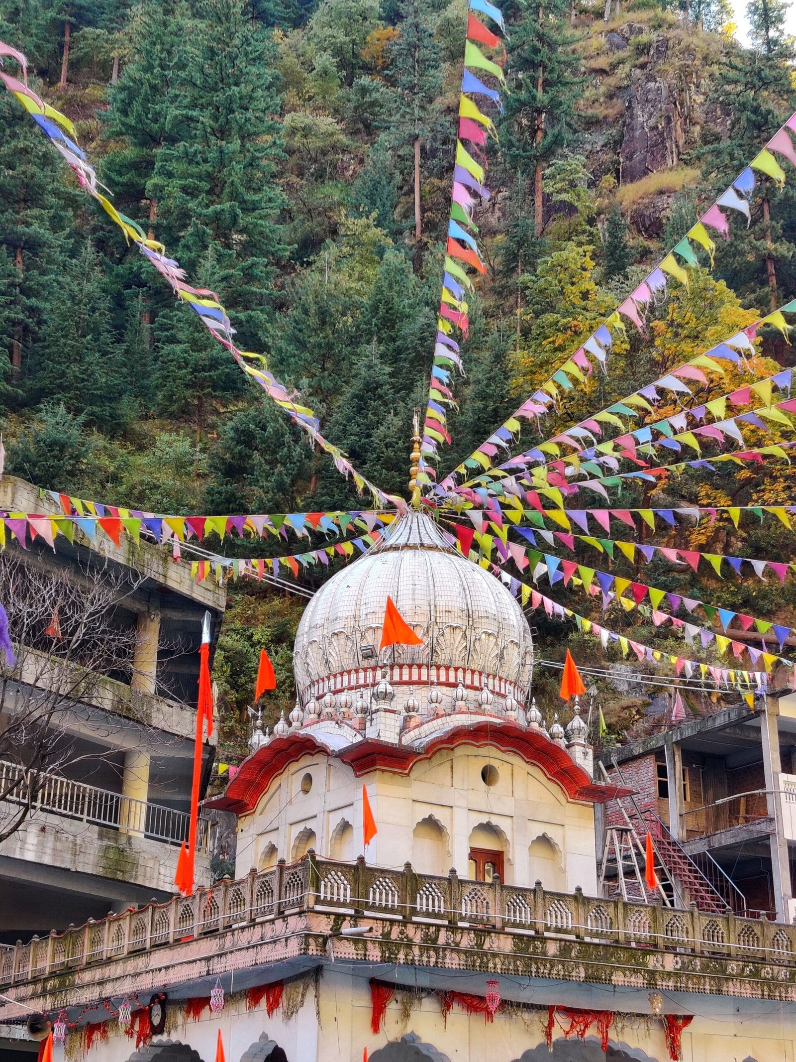 kasol manikaran 1