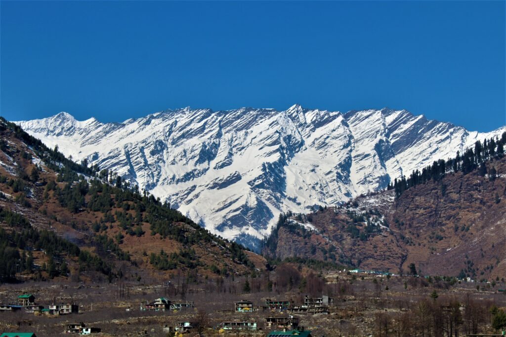 manali 1