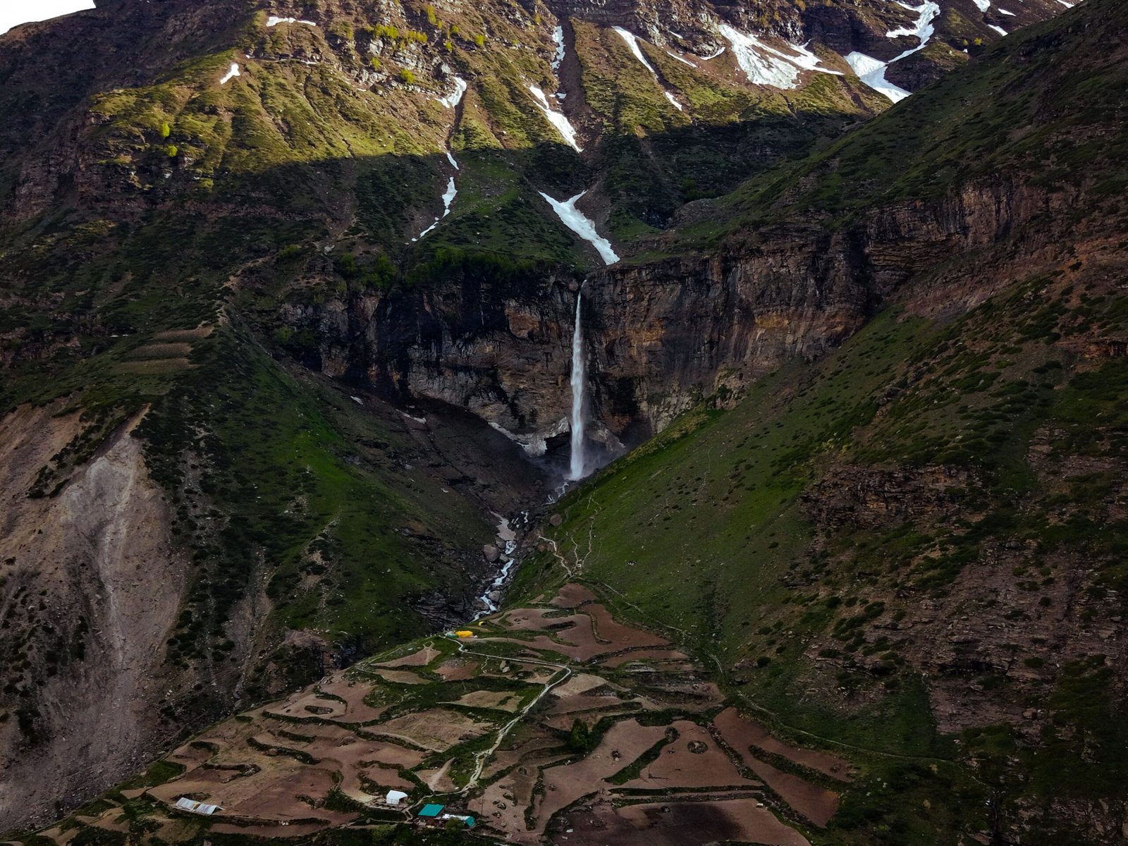 manali 5