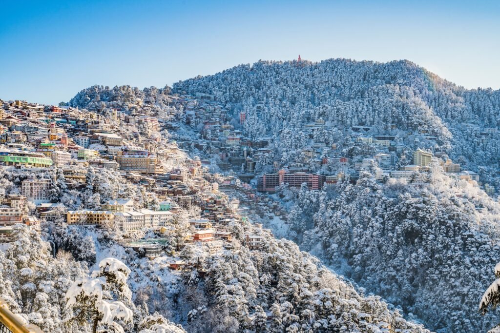 shimla 1