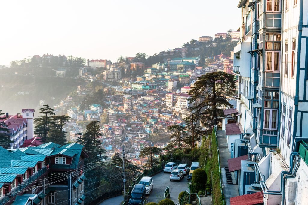 shimla2