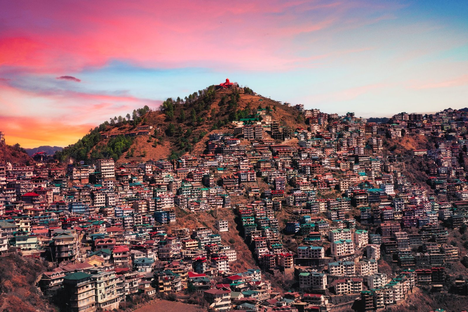 shimla3