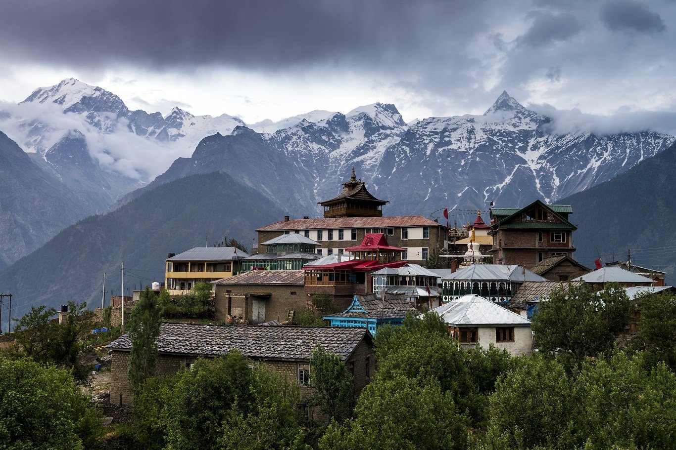 himachal 111