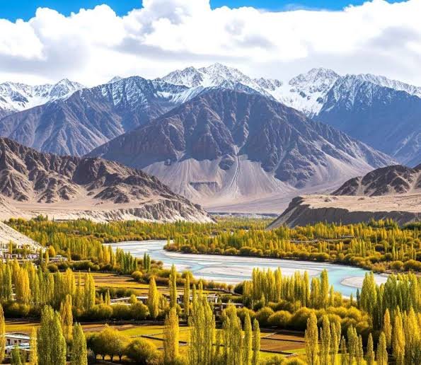 leh 111